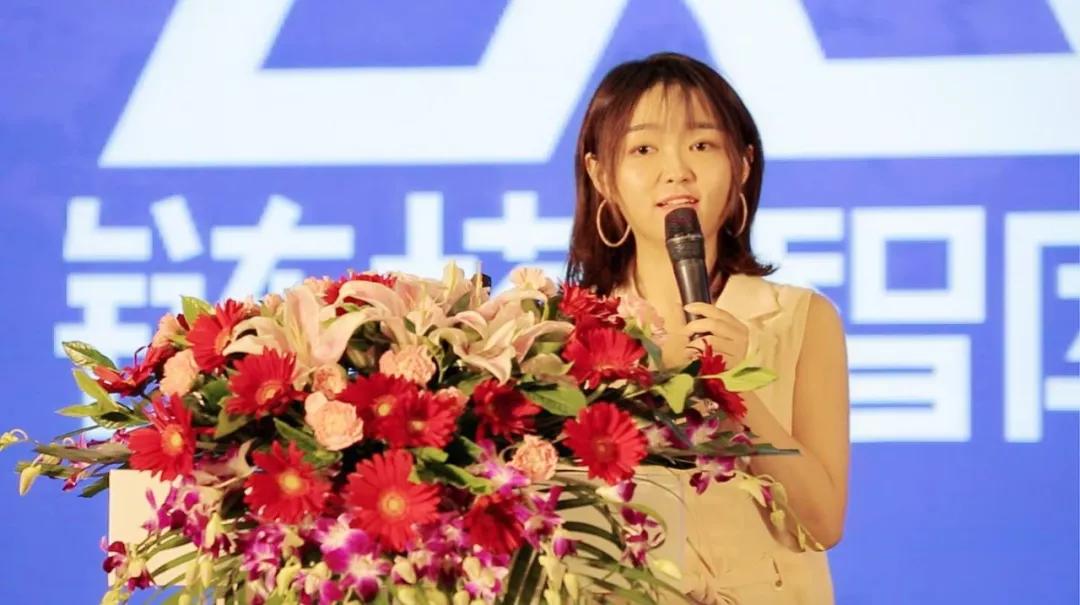 链塔评级