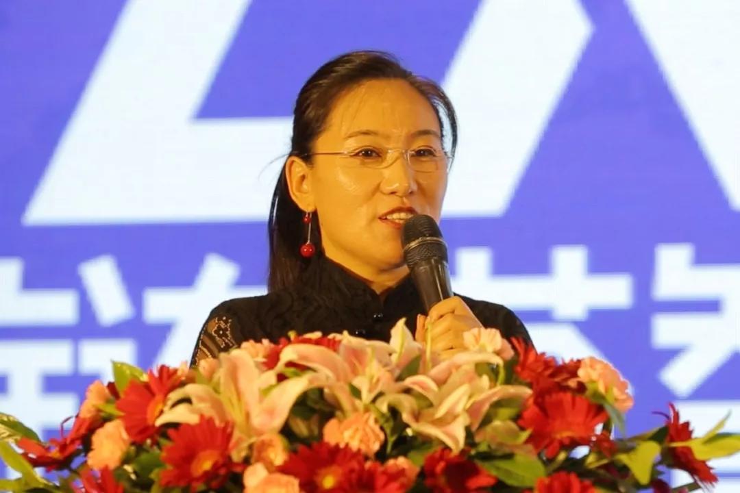 链塔评级