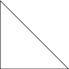 Ontology