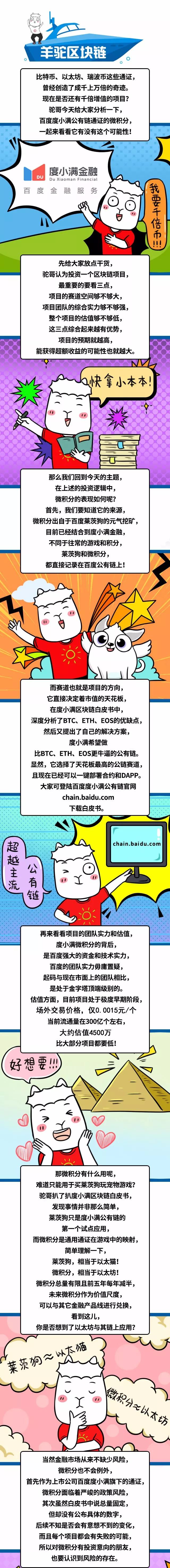 区块链