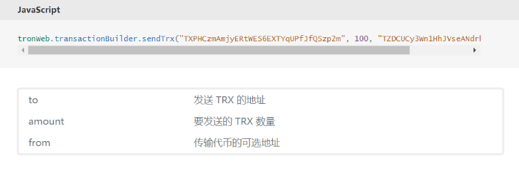 波场
