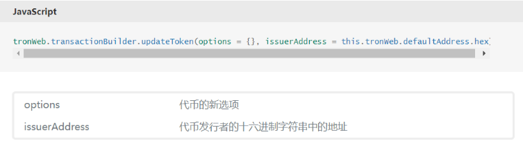 波场