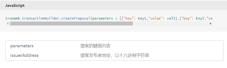 波场