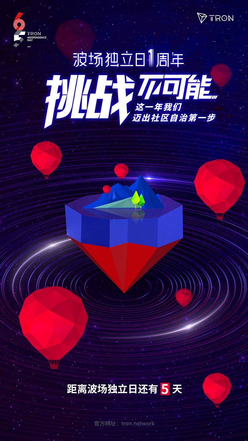 波场