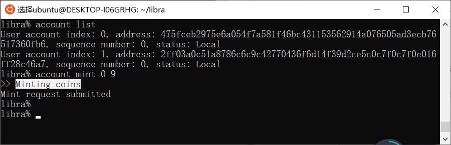 libra
