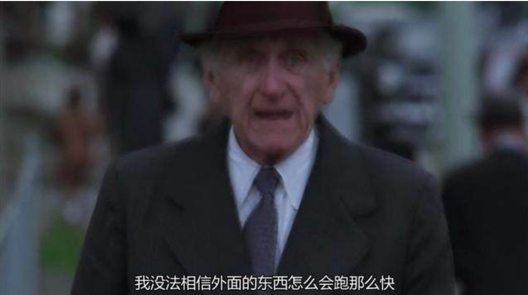 比特币