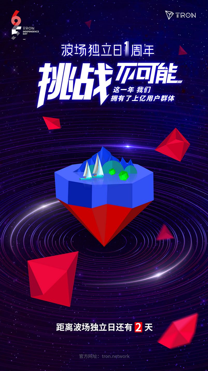 波场
