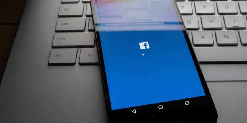 facebook