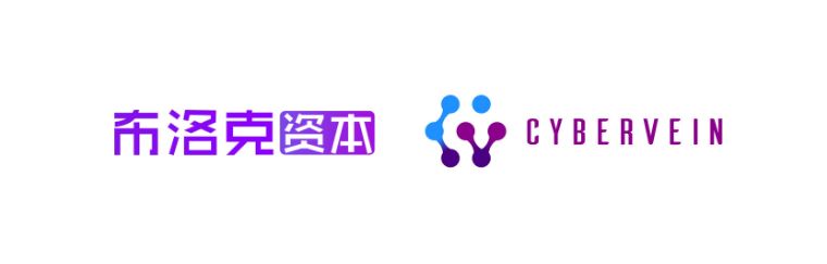 布洛克资本