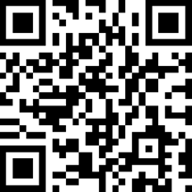 Wanchain