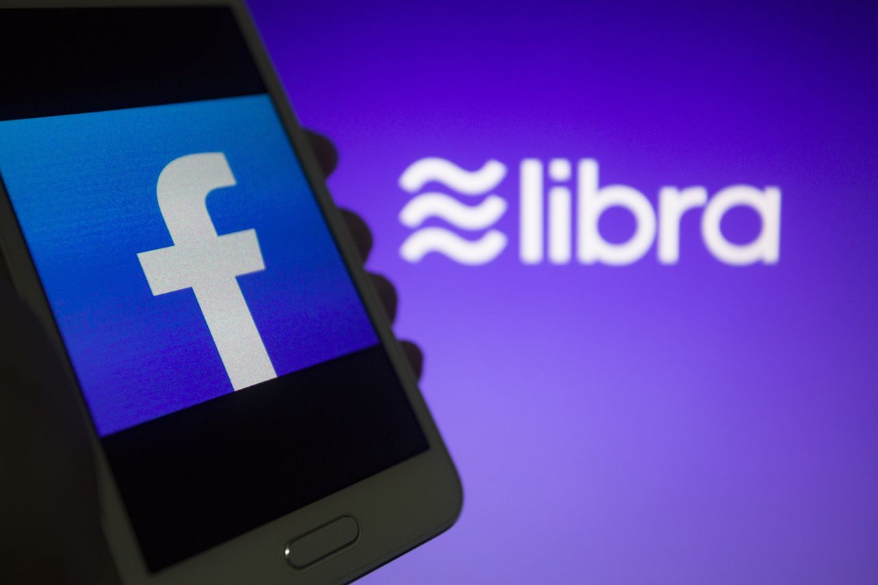 Facebook