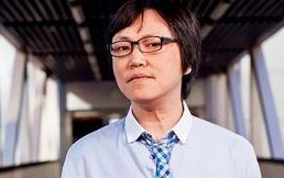 火星量化大师