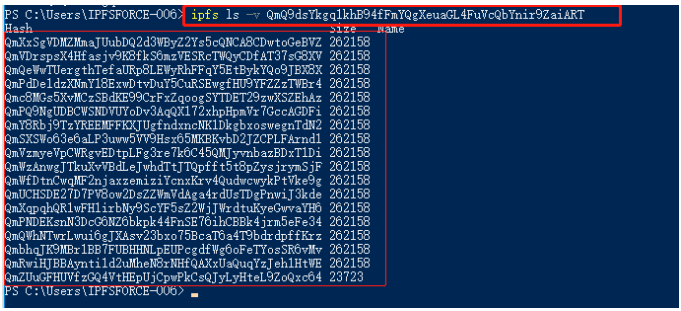 IPFS