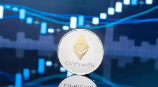 Vitalik Buterin