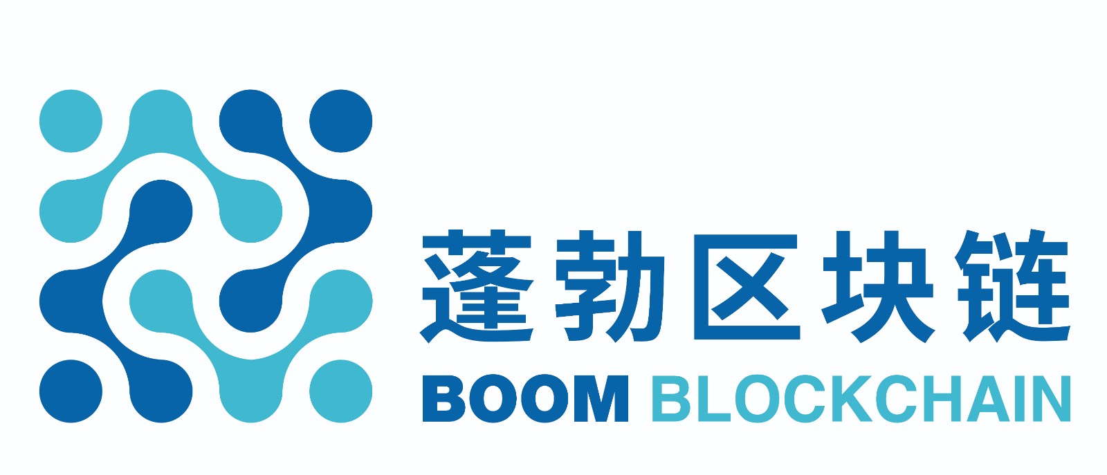 教育