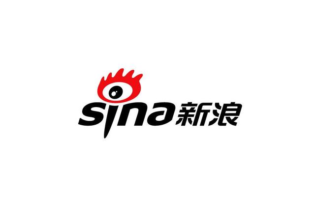 区块链