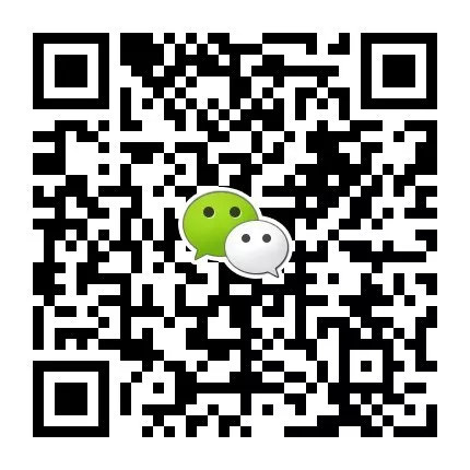 QuarkChain