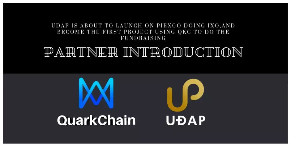 QuarkChain