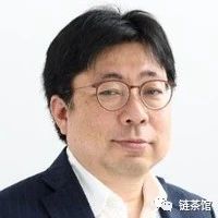 监管机构