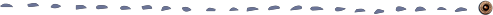 IPFS