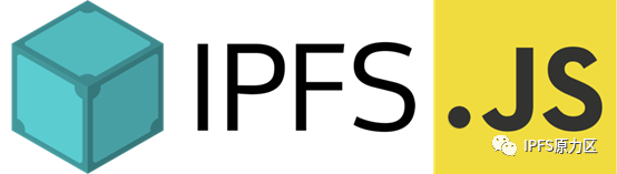 IPFS
