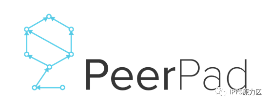 IPFS