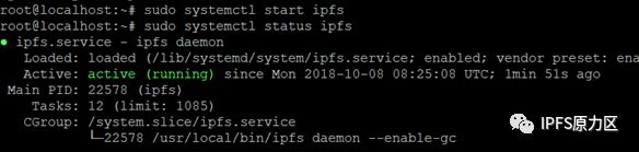 IPFS