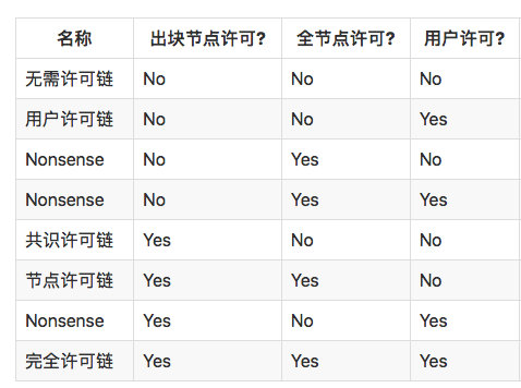 秘猿科技