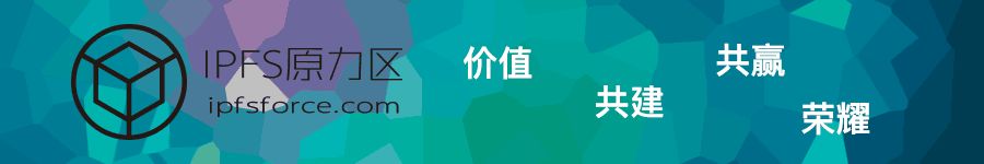 Filecoin