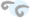 Filecoin