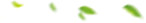 Filecoin