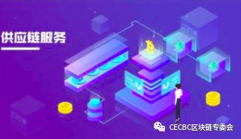 传统企业
