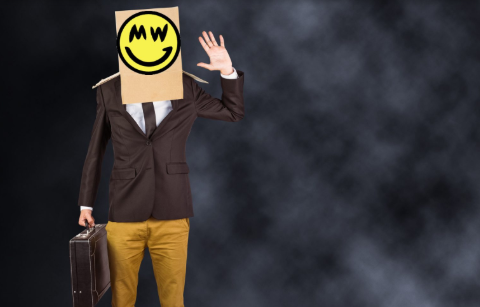 GRIN