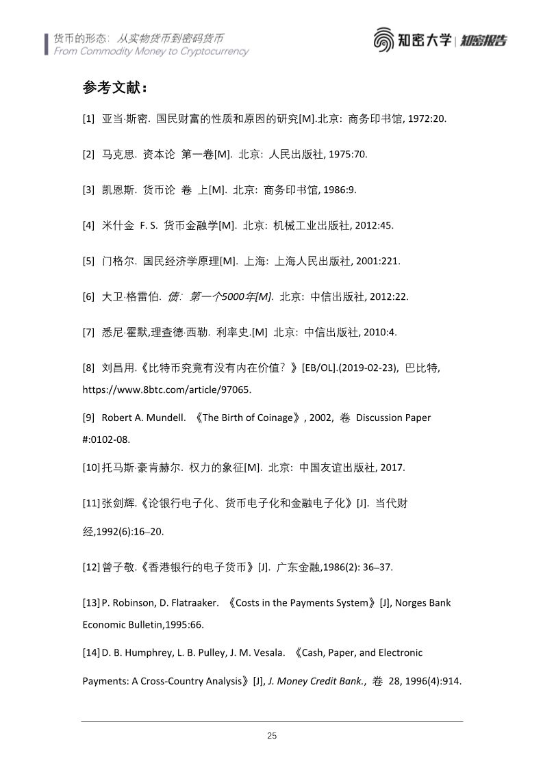 火星号精选