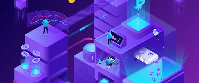 YottaChain