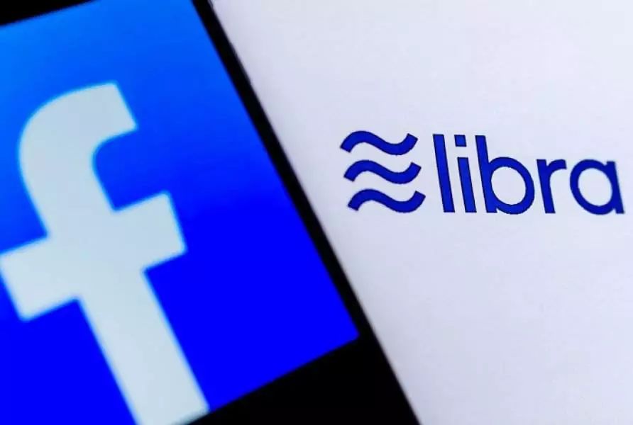 Libra