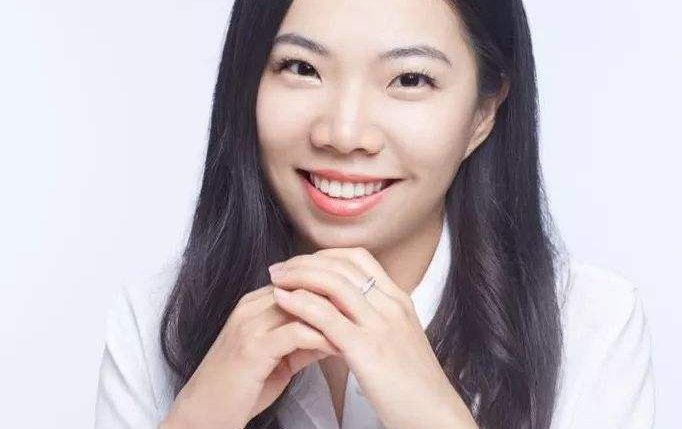 OKEX