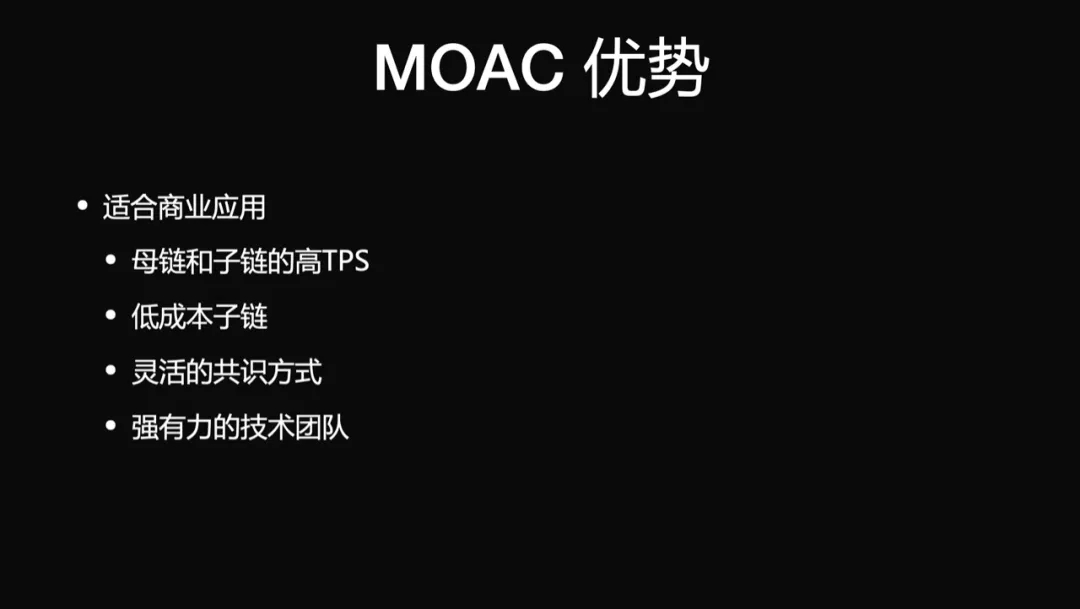 区块链