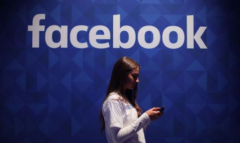 Facebook