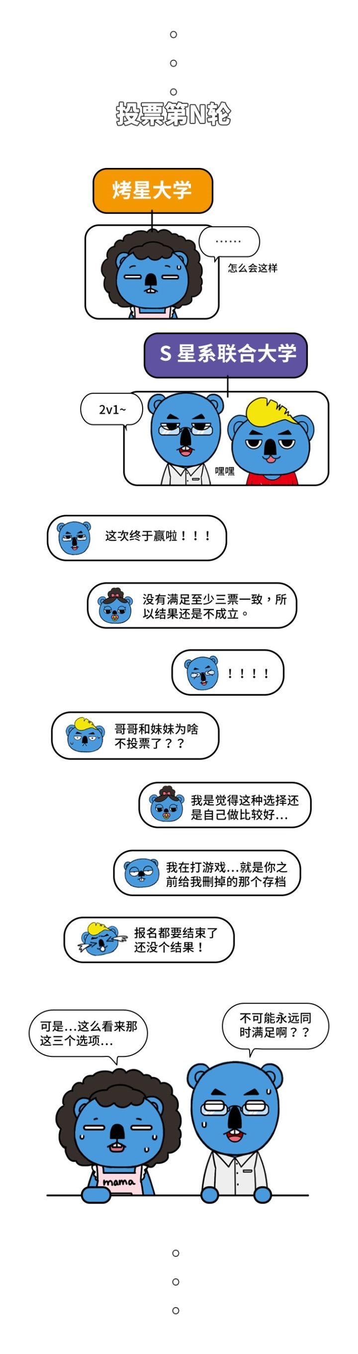 区块链
