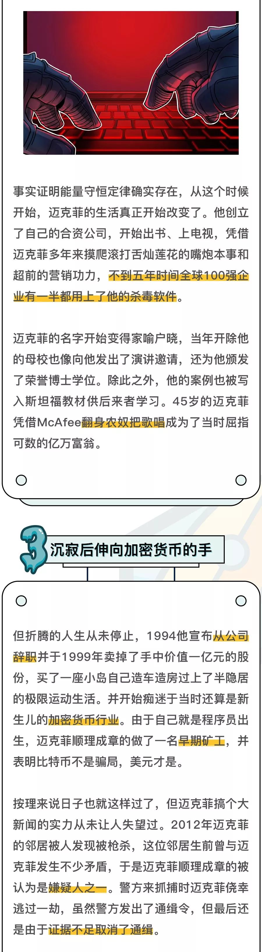 比特币