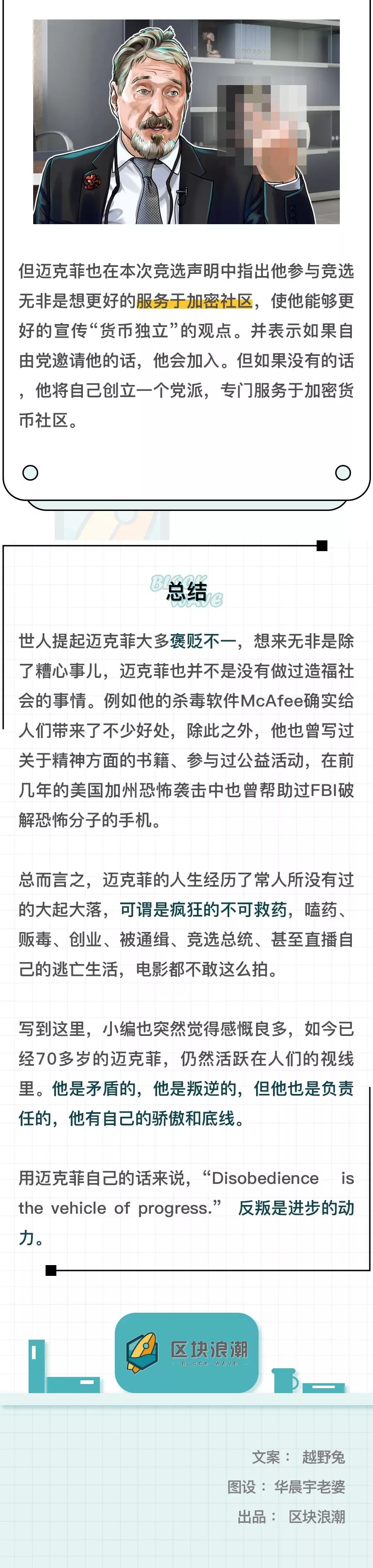 比特币