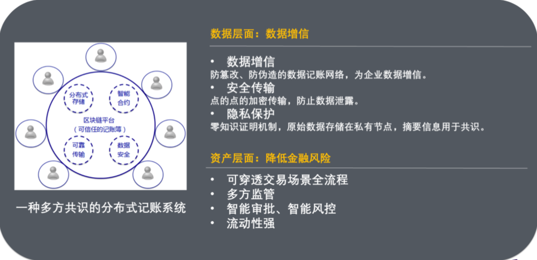 秘猿科技