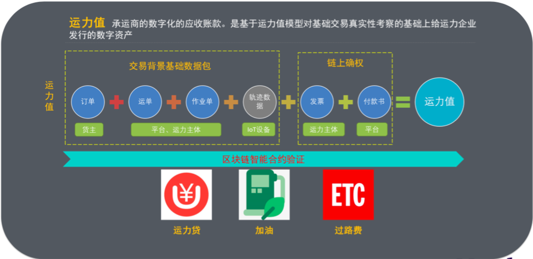 秘猿科技