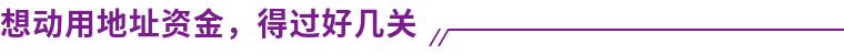 cyber