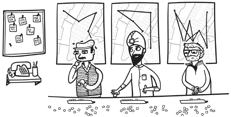 Monero