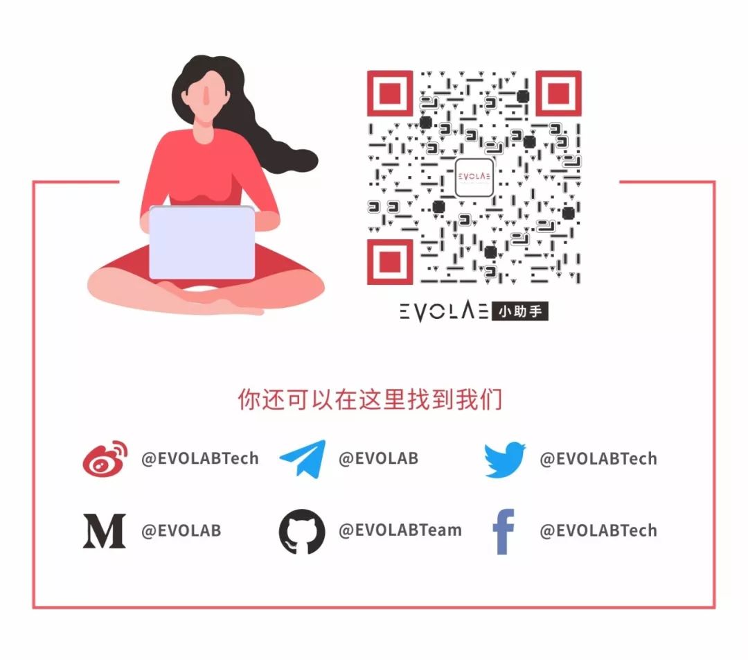 EVOLAB