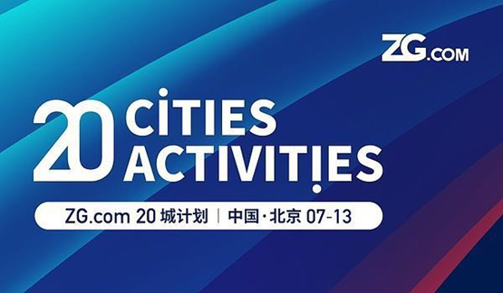 ZG.COM