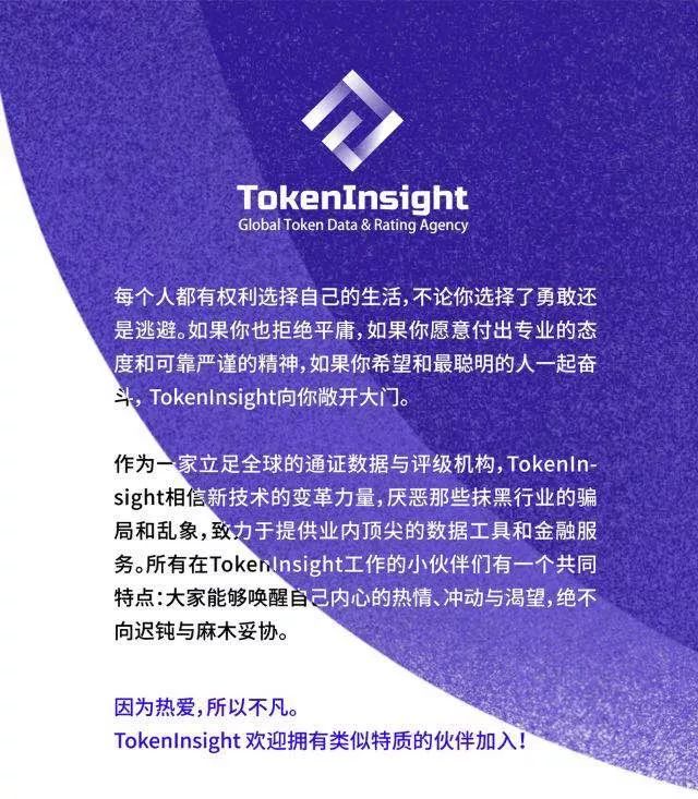java工程师