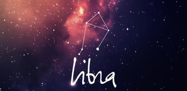Libra